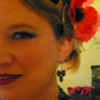 jenniferherb606
